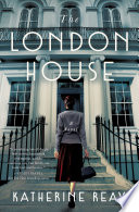 The_London_House